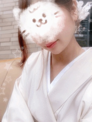 わたる