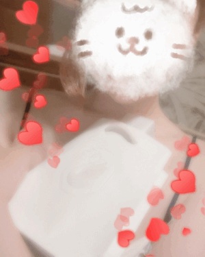 わたる