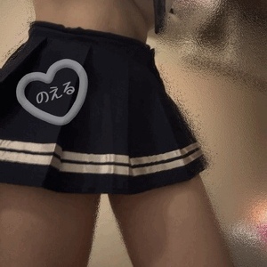 🩷