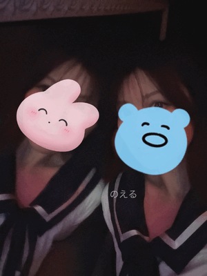 快楽玉乱堂 0719