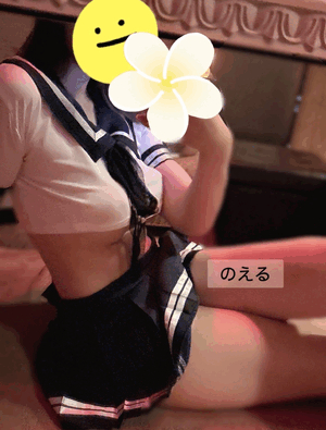 快楽玉乱堂 0814