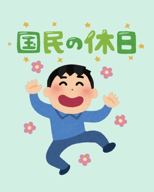 のえる