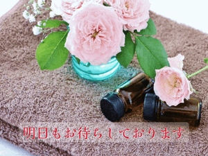 のえる