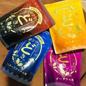そら