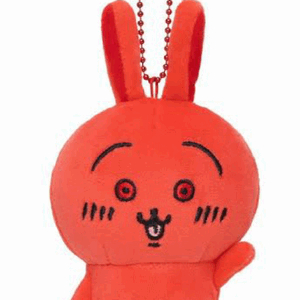 そら