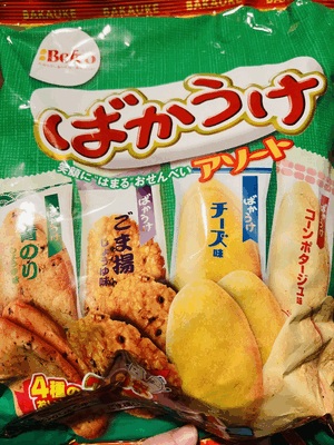 そら
