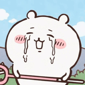 そら