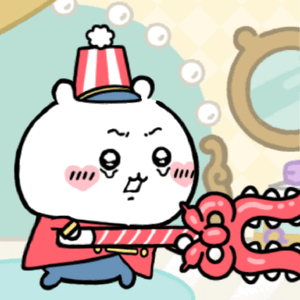 そら