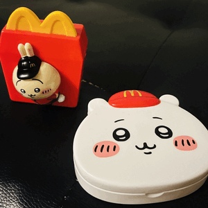 そら