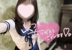 みゆ