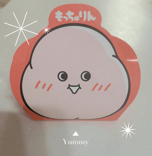 みゆ