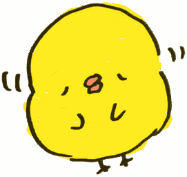 みゆ