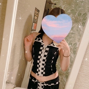 7月5日