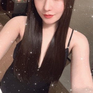 7月12日