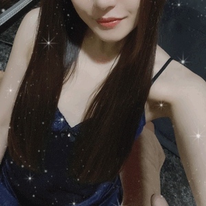7月18日