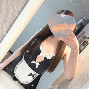 7月7日