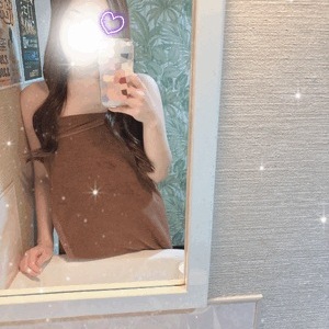 7月15日