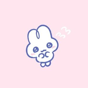7月17日
