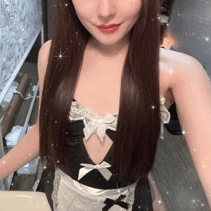 8月30日