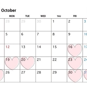 凛 写メ画像 10月14日