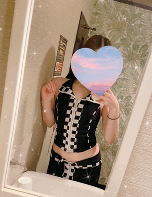 凛