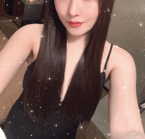 凛