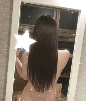 凛
