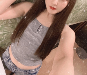 凛