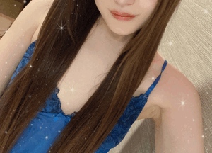凛