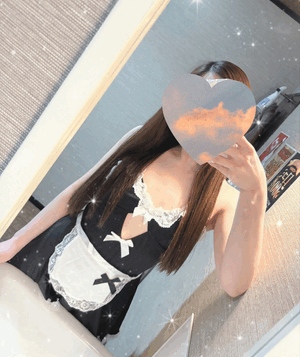 凛