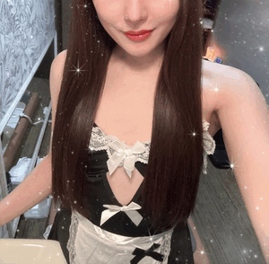 凛