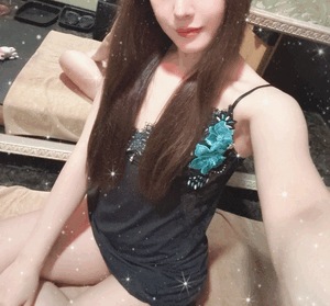 凛