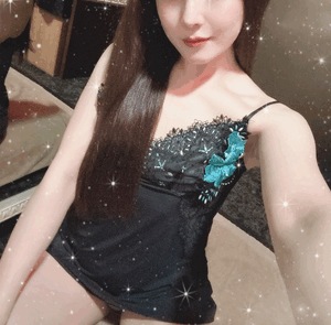 凛