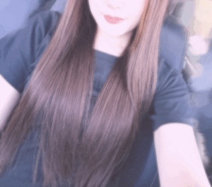 凛