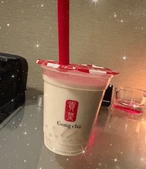 凛