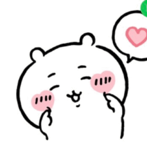 ♡