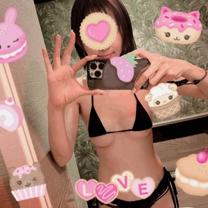 ♡