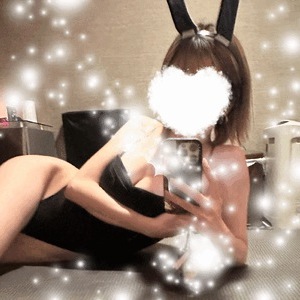 ♡