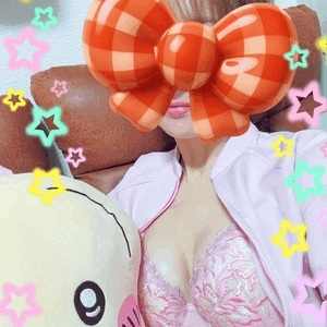 ♡