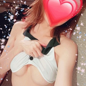 ♡