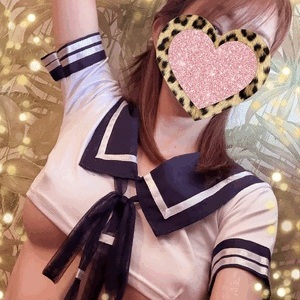 ♡