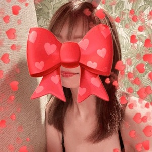 ♡