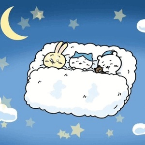 ♡