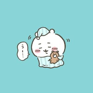 ♡