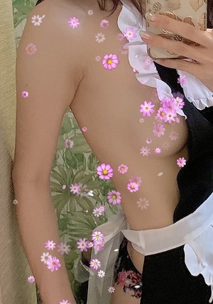 優花