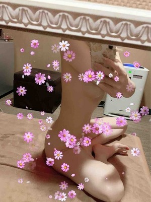 優花