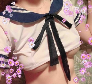 優花