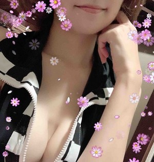 優花