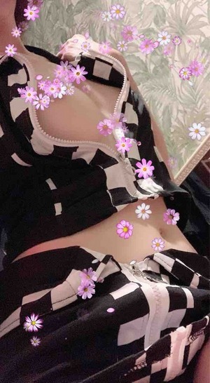優花