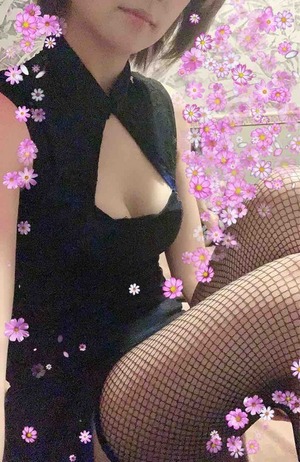 優花